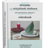 WINIETKI PRODUKT videobook Jak samodzielnie zaprojektować i wykonać WINIETKI z Canva free